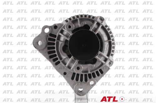 ATL AUTOTECHNIK Laturi L 48 950